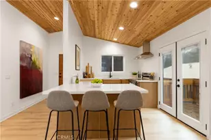 53045 Rockmere Dr, Idyllwild, CA 92549 - Photo 5