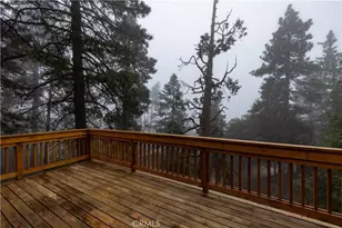 53045 Rockmere Dr, Idyllwild, CA 92549 - Photo 21