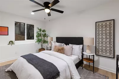 53045 Rockmere Drive, Idyllwild, CA 92549 - Photo 13