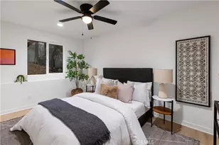 53045 Rockmere Dr, Idyllwild, CA 92549 - Photo 13