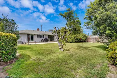 12172 Brookhaven Park, Garden Grove, CA 92840 - Photo 25