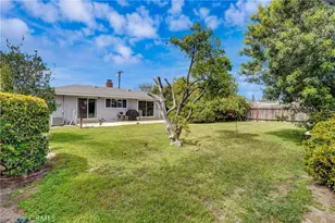 12172 Brookhaven Park, Garden Grove, CA 92840 - Photo 25