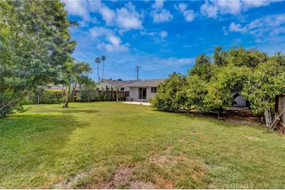 12172 Brookhaven Park, Garden Grove, CA 92840 - Photo 29