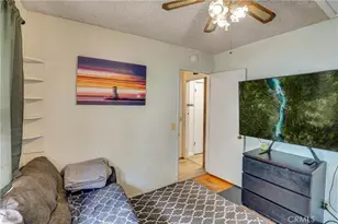 12172 Brookhaven Park, Garden Grove, CA 92840 - Photo 19