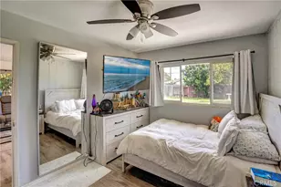 12172 Brookhaven Park, Garden Grove, CA 92840 - Photo 17