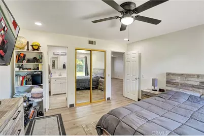 12172 Brookhaven Park, Garden Grove, CA 92840 - Photo 15