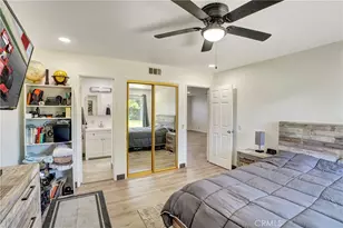 12172 Brookhaven Park, Garden Grove, CA 92840 - Photo 15