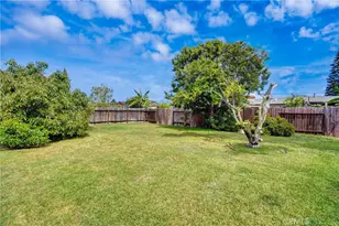 12172 Brookhaven Park, Garden Grove, CA 92840 - Photo 23