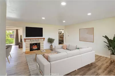 12172 Brookhaven Park, Garden Grove, CA 92840 - Photo 7