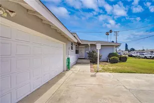 12172 Brookhaven Park, Garden Grove, CA 92840 - Photo 3