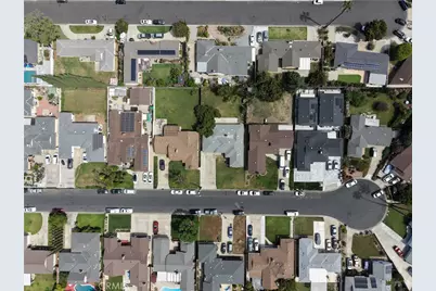 12172 Brookhaven Park, Garden Grove, CA 92840 - Photo 5