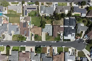 12172 Brookhaven Park, Garden Grove, CA 92840 - Photo 5