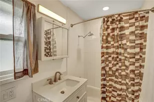 12172 Brookhaven Park, Garden Grove, CA 92840 - Photo 21