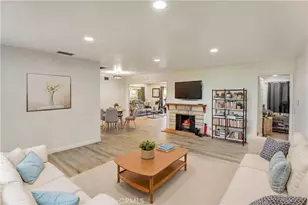 12172 Brookhaven Park, Garden Grove, CA 92840 - Photo 9