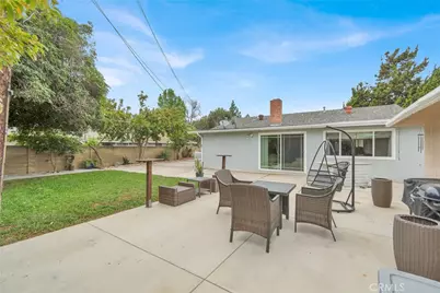 2501 Deodar St, Santa Ana, CA 92705 - Photo 35