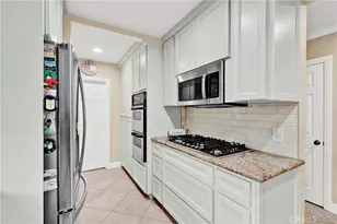 2501 Deodar St, Santa Ana, CA 92705 - Photo 11