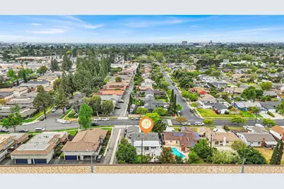 2501 Deodar St, Santa Ana, CA 92705 - Photo 41