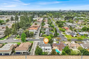 2501 Deodar St, Santa Ana, CA 92705 - Photo 41