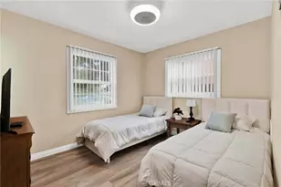 2501 Deodar St, Santa Ana, CA 92705 - Photo 23