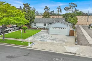 2501 Deodar St, Santa Ana, CA 92705 - Photo 3