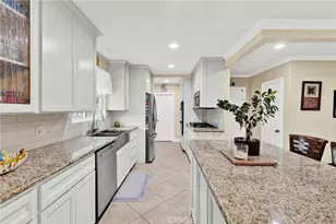2501 Deodar St, Santa Ana, CA 92705 - Photo 9