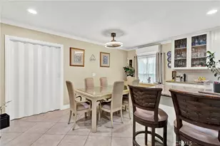 2501 Deodar St, Santa Ana, CA 92705 - Photo 15