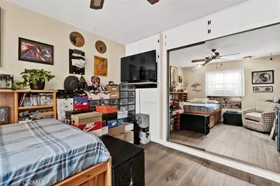 2501 Deodar St, Santa Ana, CA 92705 - Photo 27