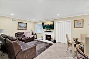 2501 Deodar St, Santa Ana, CA 92705 - Photo 7