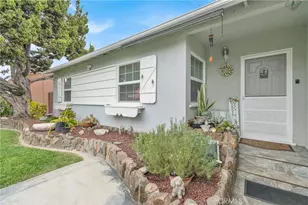 2501 Deodar St, Santa Ana, CA 92705 - Photo 5