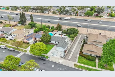 2501 Deodar St, Santa Ana, CA 92705 - Photo 37