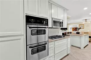 2501 Deodar St, Santa Ana, CA 92705 - Photo 13