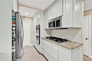 2501 Deodar St, Santa Ana, CA 92705 - Photo 11