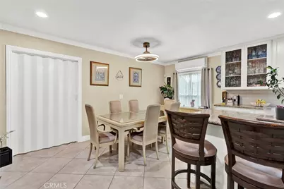 2501 Deodar St, Santa Ana, CA 92705 - Photo 15