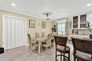 2501 Deodar St, Santa Ana, CA 92705 - Photo 15