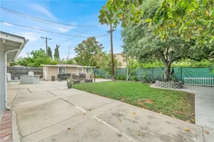 2501 Deodar St, Santa Ana, CA 92705 - Photo 31