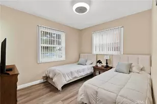 2501 Deodar St, Santa Ana, CA 92705 - Photo 23