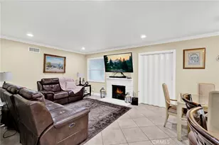 2501 Deodar St, Santa Ana, CA 92705 - Photo 7