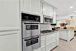 2501 Deodar St, Santa Ana, CA 92705 - Photo 13