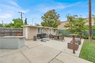 2501 Deodar St, Santa Ana, CA 92705 - Photo 33