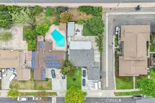 2501 Deodar St, Santa Ana, CA 92705 - Photo 37