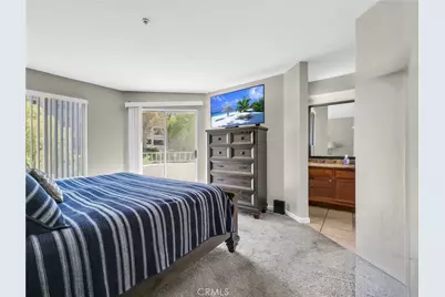 1980 Las Colinas Circle #301, Corona, CA 92879 - Photo 17