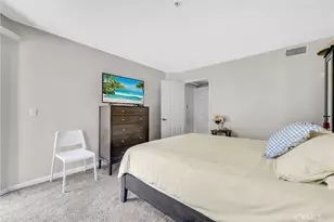 1980 Las Colinas Cir, Corona, CA 92879 - Photo 15