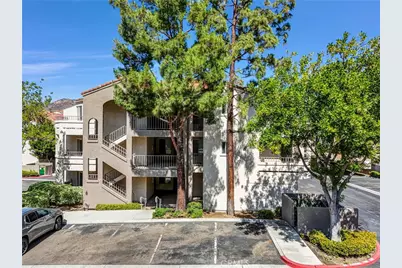 1980 Las Colinas Circle #301, Corona, CA 92879 - Photo 27