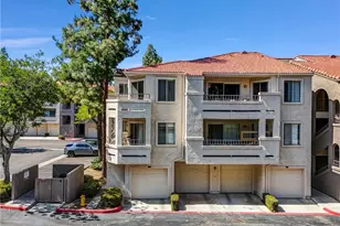 1980 Las Colinas Cir, Corona, CA 92879 - Photo 29