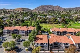 1980 Las Colinas Cir, Corona, CA 92879 - Photo 3
