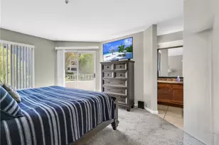 1980 Las Colinas Cir, Corona, CA 92879 - Photo 19