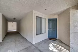 1980 Las Colinas Cir, Corona, CA 92879 - Photo 3