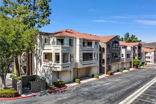 1980 Las Colinas Cir, Corona, CA 92879 - Photo 29