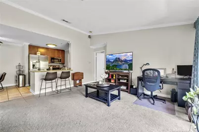 1980 Las Colinas Circle #301, Corona, CA 92879 - Photo 9