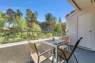 1980 Las Colinas Cir, Corona, CA 92879 - Photo 5